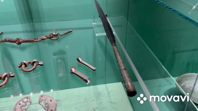 Куда сходить в Питере Влог #367 смотреть онлайн