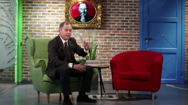Обязанности владельца компании