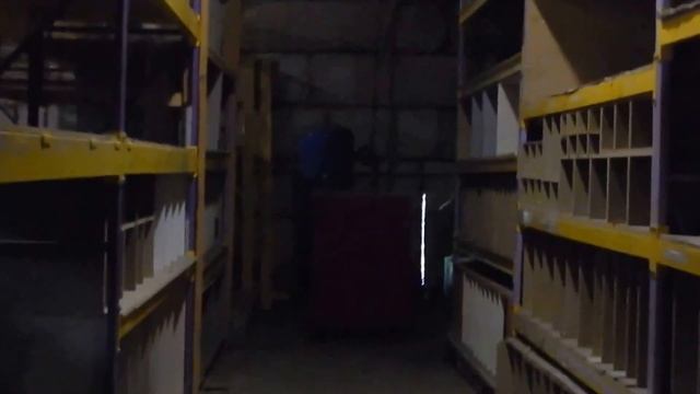 Аренда под склад .Аренда под производство.89165314920 смотреть онлайн