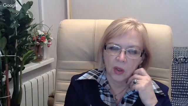 Типы мужчин в отношениях 32 смотреть онлайн