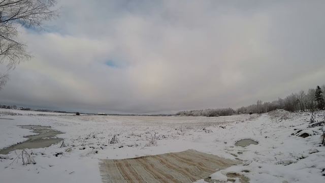 Kauko-ohjaustähystäjän käyttö häiriötilanteessa смотреть онлайн