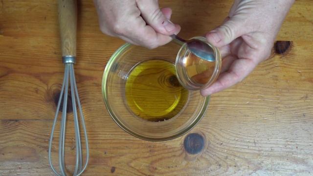 ОЧЕНЬ ВКУСНЫЙ САЛАТ ИЗ СВЕКЛЫ С ГРИБАМИ И ФАСОЛЬЮ