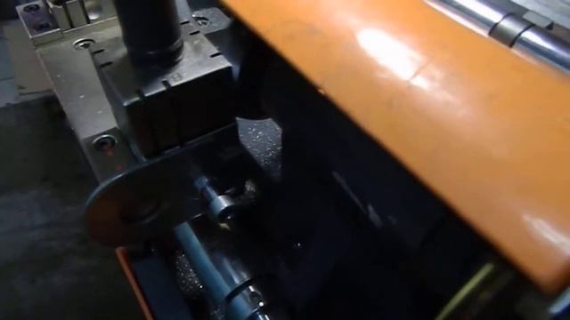 Изготовление франц. ключа смотреть онлайн