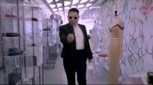 Qazedy VS Птицахейтер RYTP