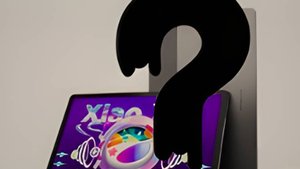 Про планшет Lenovo xiaoxin pad (2022)