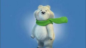 На трибунах становится тише