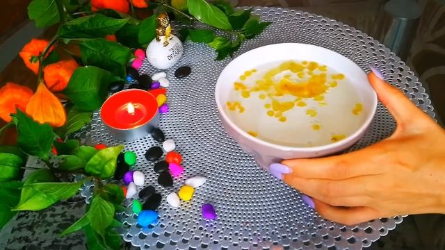 НОВОЕ ЗНАКОМСТВО С МУЖЧИНОЙ ❓??СКОРО СОСТОИТСЯ ВСТРЕЧА ?