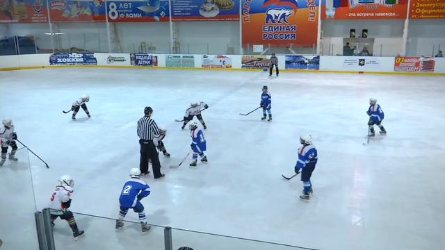 Нефтяник 2005 Альметьевск Авиатор 2005 Казань, 19 10 2014 , 1 2 Б смотреть онлайн