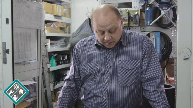 Иркутский Центр Шиноремонта - Обзор клеев для ремонта камер и шин