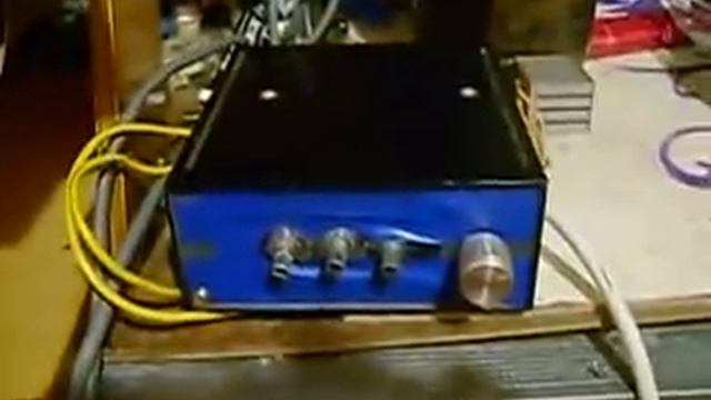 генератор водорода смотреть онлайн