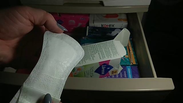 Ежедневки на лето / ежедневки "ДЫШАТ"
