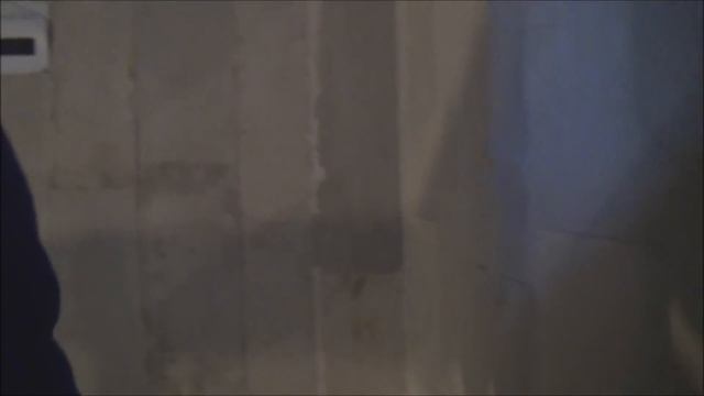 Абхазия, Пицунда, Пансионат Мюссера 3*