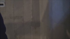 Абхазия, Пицунда, Пансионат Мюссера 3*