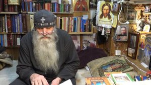 Женский род - взвесьте сами себя на весах Божиих. Блудные женские грехи. Мытарства часть 7.