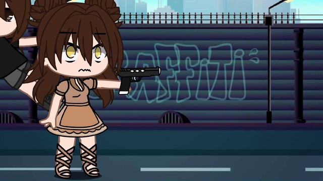 Oh shit... меме ( получилось лучше чем я ожидала ) смотреть онлайн