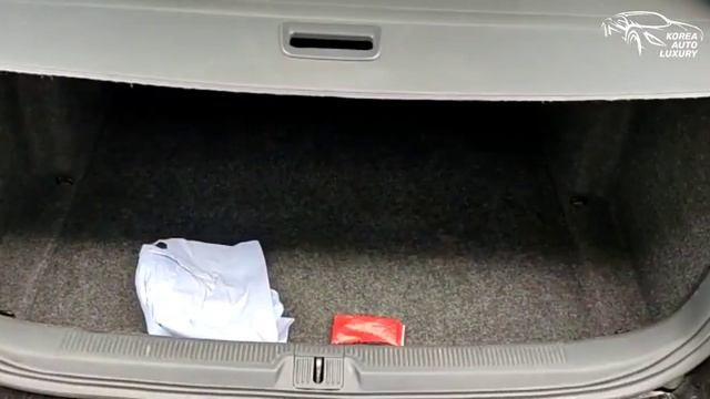 Шкода Октавия А5, 2.0дизель, 11р, 247пробіг. Авто під клієнта. смотреть онлайн