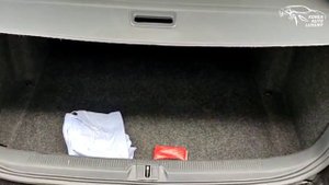 Шкода Октавия А5, 2.0дизель, 11р, 247пробіг. Авто під клієнта.