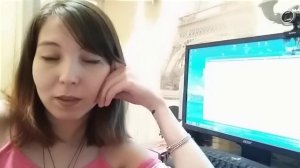 Проживание руны Кеназ