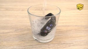 ? Браслет Xiaomi Mi Band 5 ⌚ - ЗАПОЗДАЛЫЙ обзор умных часов и фитнес браслета с АлиЭкспресс