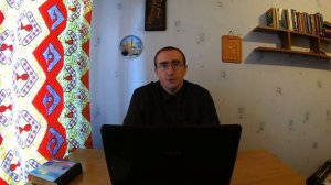 Как узнать когда суд при лишении водительских прав
