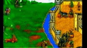 От винта! Выпуск 93. Buccaneer, Heroes of Might and Magic II The Price of Loyalty, Age of Empires