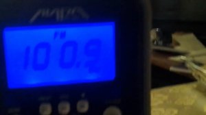 Обзор радиоприемника лира -260-1