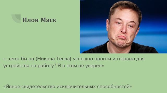 ИКИГАЙ  ИЛИ МЕРТВЫЙ КОНЬ | Диас Тастанбеков | FYW