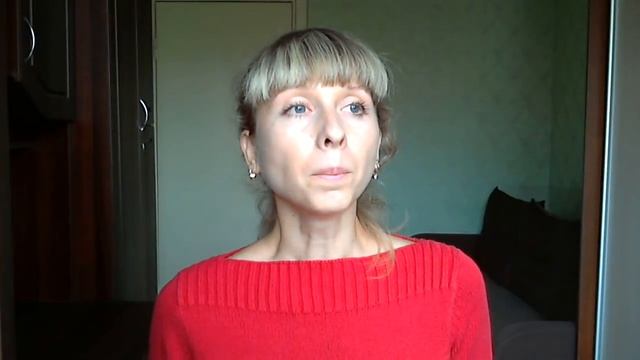 10 глупых способов как сэкономить деньги. Психология бедности и ее последствия