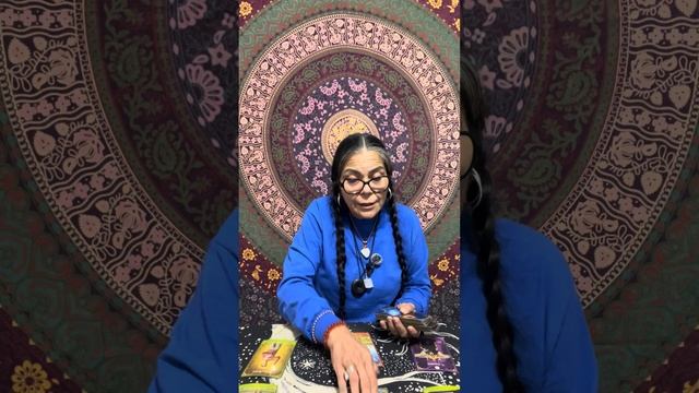 Aries, Having A Hard Time Focusing 4-5 November 2023?☀️?✨? смотреть онлайн