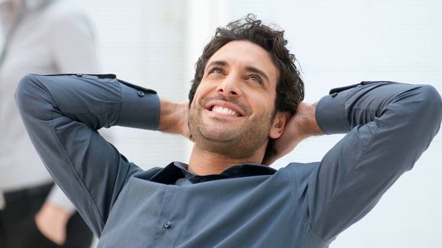 Сон - не может быть... / Познай себя смотреть онлайн