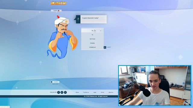 ИЗДИРВАМ GOTHIKA_47, ТОНИ СТОРАРО И ТОДОР ЖИВКОВ! смотреть онлайн