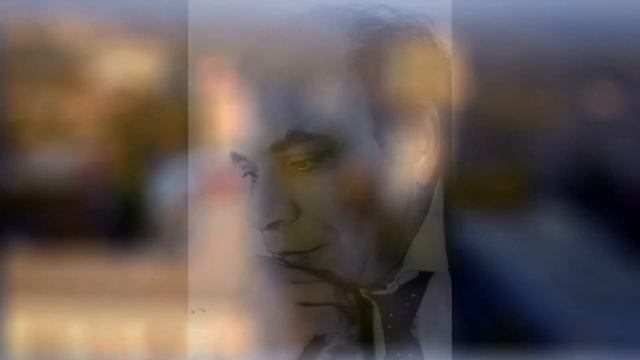 Макеевка - моя малая родина