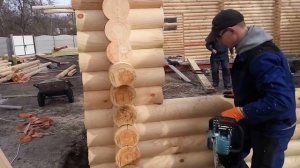 TEST DUC 353Z Makita