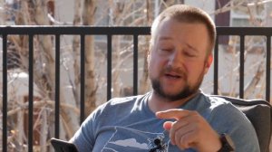 Зарплата мануального тестировщика 2021. Выбор языка программирования для автоматизации