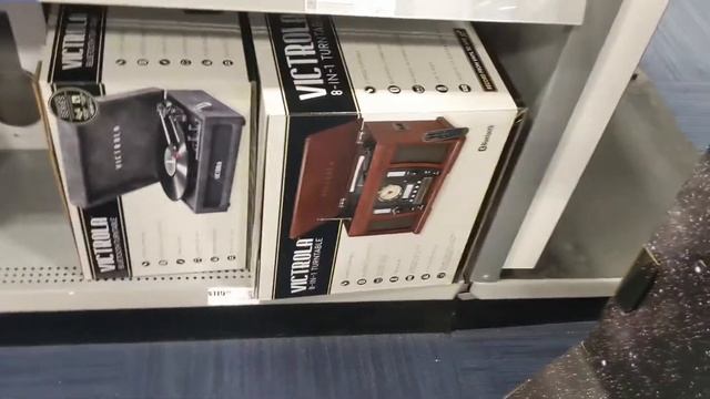 #сша  ВЕРМОНТ - НЬЮ ХЭМПШИР.  МАГАЗИН "ЛУЧШИЕ ПОКУПКИ" (BEST BUY). #вермонт #америка #ньюхэмпшир