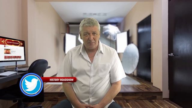 Queen Anne of Great Britain The Forgotten Monarch смотреть онлайн