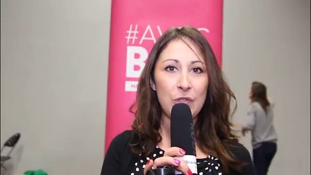 Bruno Le Maire un p'tit mot sur Bruno épisode 23 смотреть онлайн