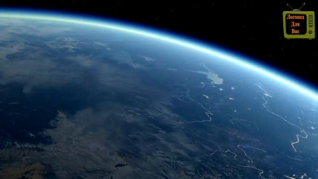 Автоматизация Ш★ ЛОГОПЕДИЧЕСКИЙ МУЛЬТИК★ Играем с Играем с МАШЕЙ★0+ смотреть онлайн