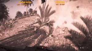 СЮЖЕТ БАТЕЛФИЛД 5 ► Battlefield V ► Прохождение на русском #1