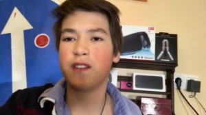 ЧТО ТАКОЕ САБВУФЕР