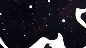 MURDA KILLA  - Стакан