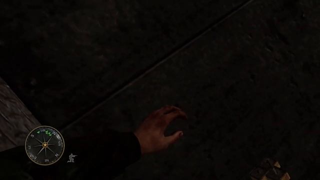 COD3 Close Quarters Combat. All Fails and Finishers. смотреть онлайн