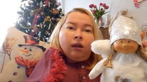 Рождество и новый год в Германии