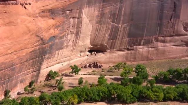 Ceramah Islam | Sholat Yang Paling Berat Bagi Orang Munafik | Ustadz Arifin Ilham смотреть онлайн