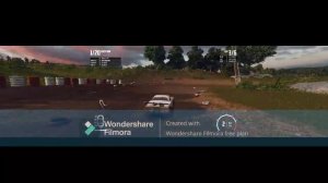 wreckfest online