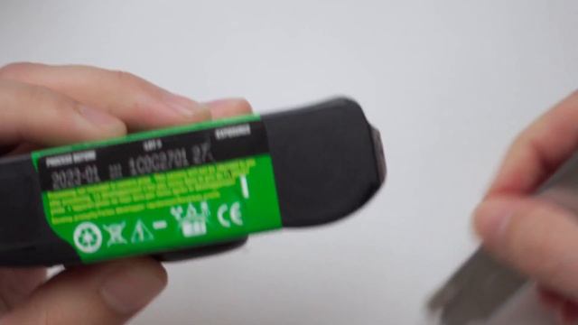 How To Unload The Film Roll From A Fujifilm Disposable Camera