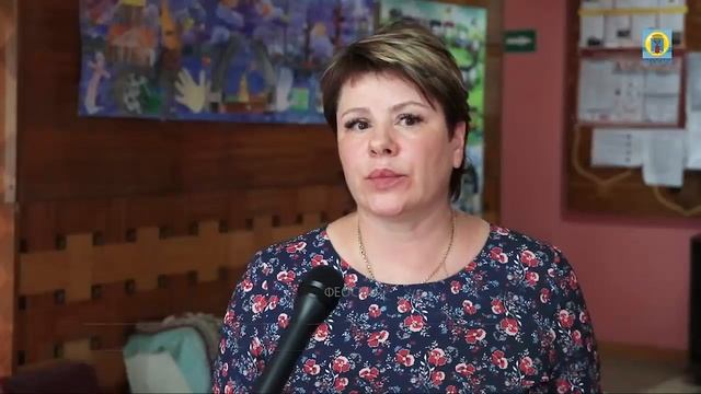 Врачи не подтвердили факт отравления детей в феодосийском лагере «Вымпел» смотреть онлайн