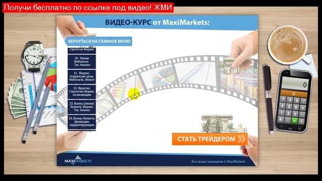 форекс клуб для начинающих