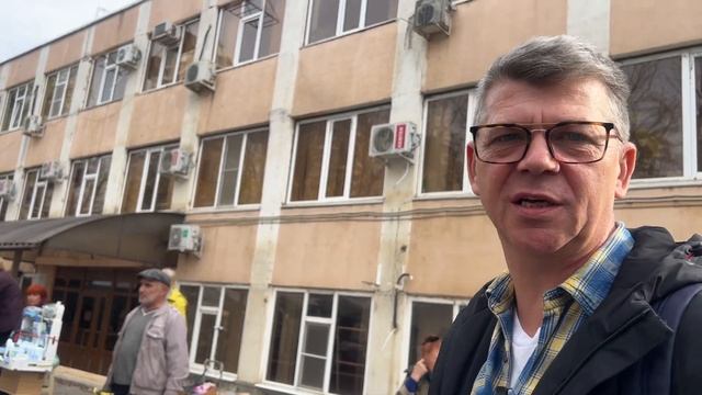 Эксклюзивные секреты: ЛУЧШИЕ ЯРМАРКИ КРАСНОДАРА??ожидают Вас..@Alexsey69 смотреть онлайн