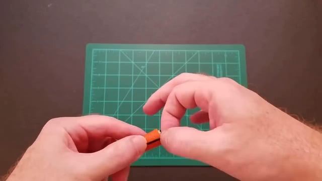 Cure Your Dice Curse With 1 Easy Fix смотреть онлайн